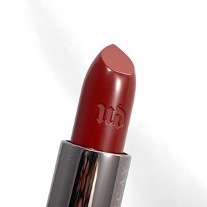 Hex - Urban Decay Vice Lipstick